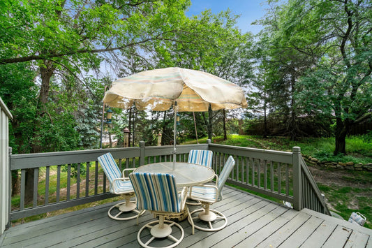 5923 Abbott Court, Minnetonka, MN 55343