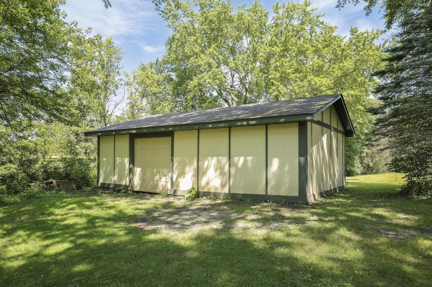 10485 Elm Creek Road, Waconia Twp, MN 55387