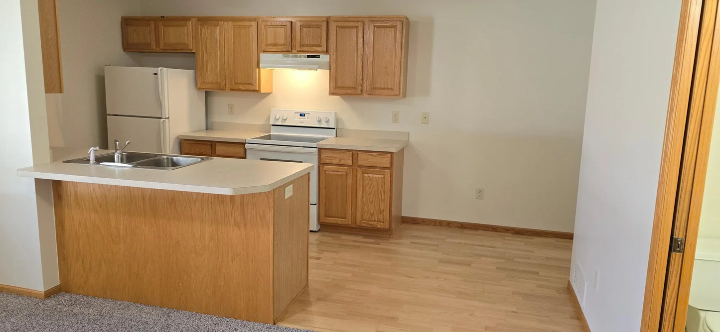 5293 Manchester Drive, Maple Plain, MN 55359