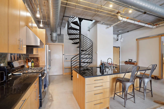 525 3rd Street, Minneapolis, MN 55401