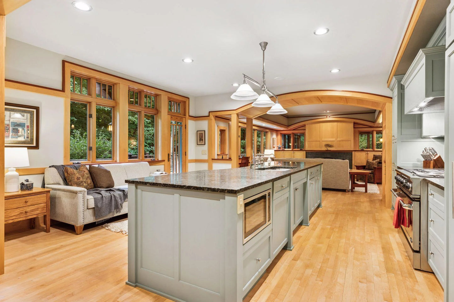 45 Cristofori Circle, Orono, MN 55359