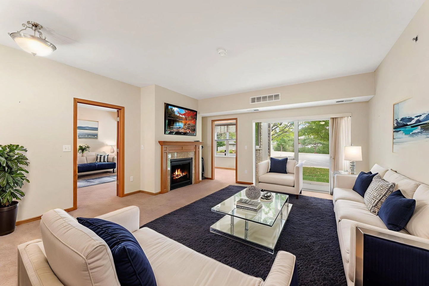 601 LeVander Way, South Saint Paul, MN 55075