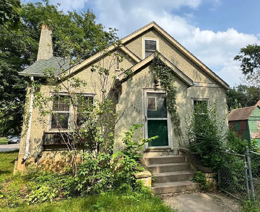 4432 James Avenue, Minneapolis, MN 55412