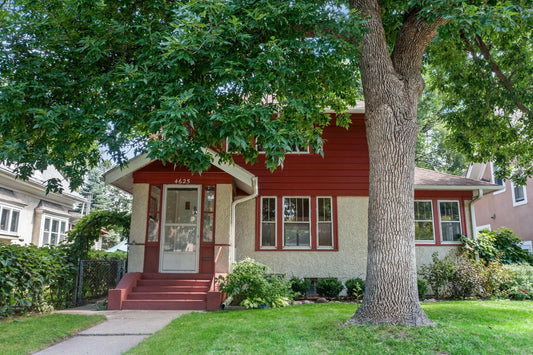 4625 Lyndale Avenue, Minneapolis, MN 55419