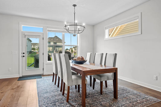5125 Boulder Lane, Chaska, MN 55318
