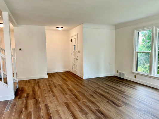 5901 Oxford Street, Saint Louis Park, MN 55416