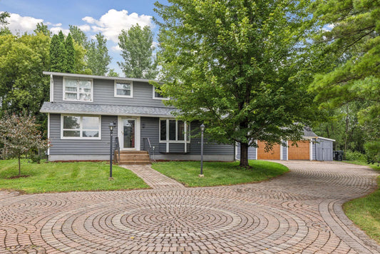 4524 129th Street, White Bear Lake, MN 55110