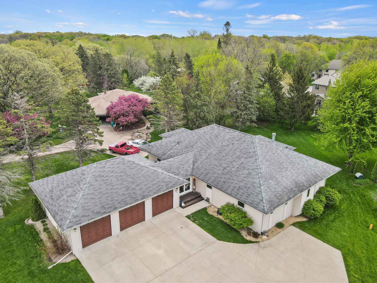 1575 Mineral Springs Road, Owatonna, MN 55060