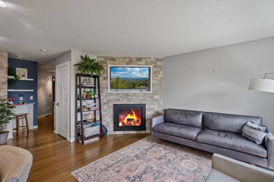 10351 Kittredge Parkway, Otsego, MN 55301