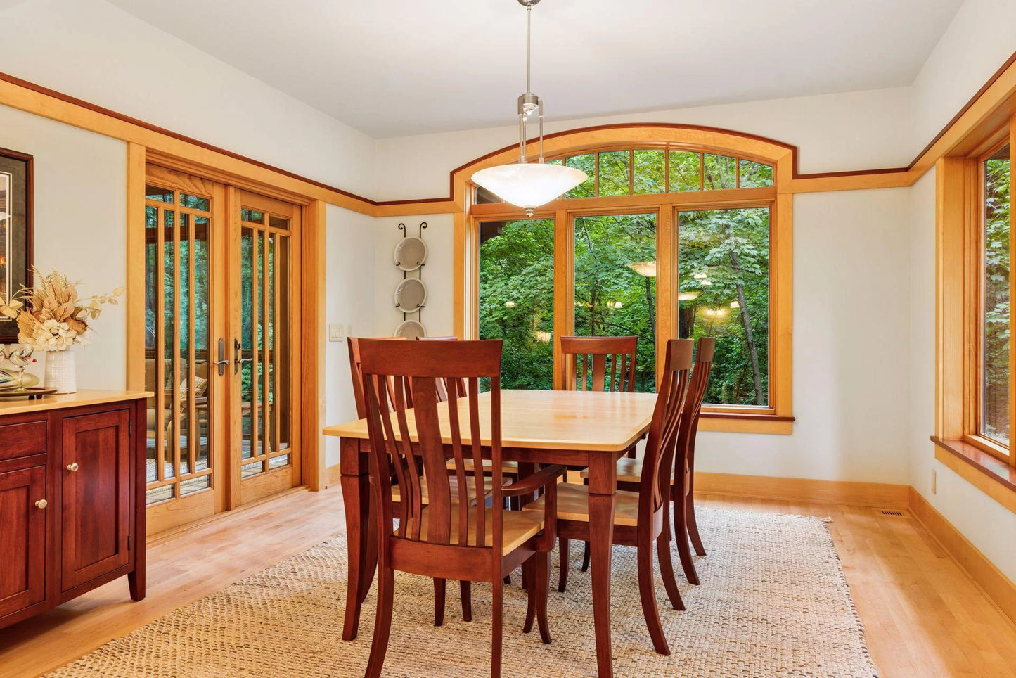 45 Cristofori Circle, Orono, MN 55359