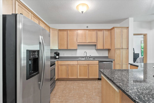 630 Main Street, Stillwater, MN 55082