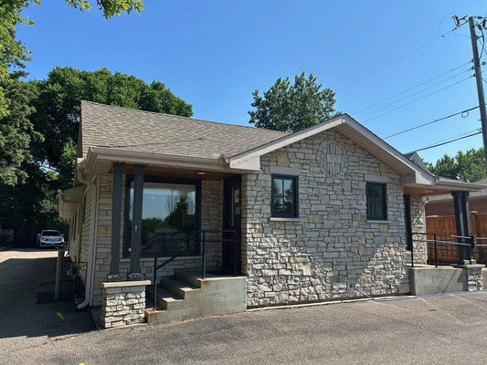 5020 Minnetonka Boulevard, Saint Louis Park, MN 55416