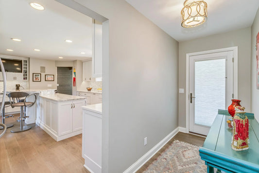 4605 62nd Street, Edina, MN 55424