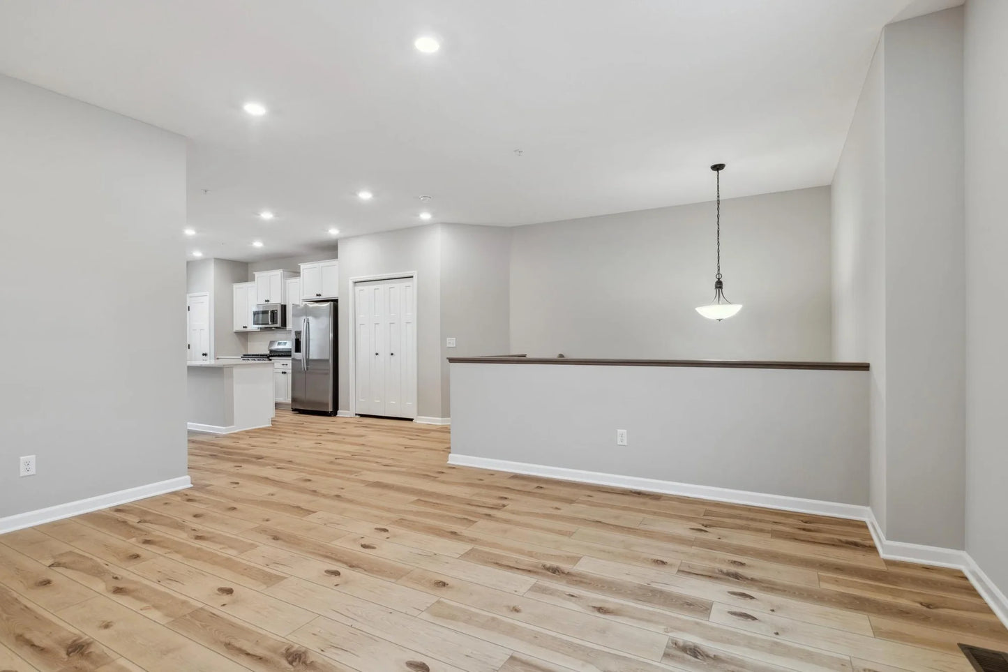 6746 Wildflower Way, Minnetrista, MN 55331