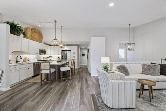 6304 Pheasant Court, Edina, MN 55436