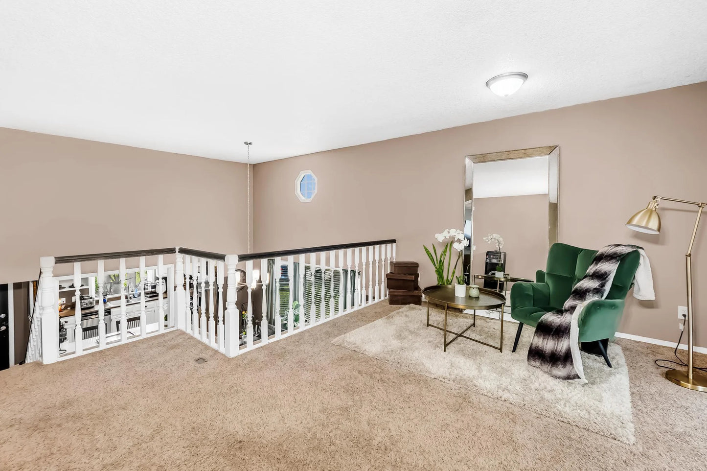 5225 Xenia Avenue, Crystal, MN 55429