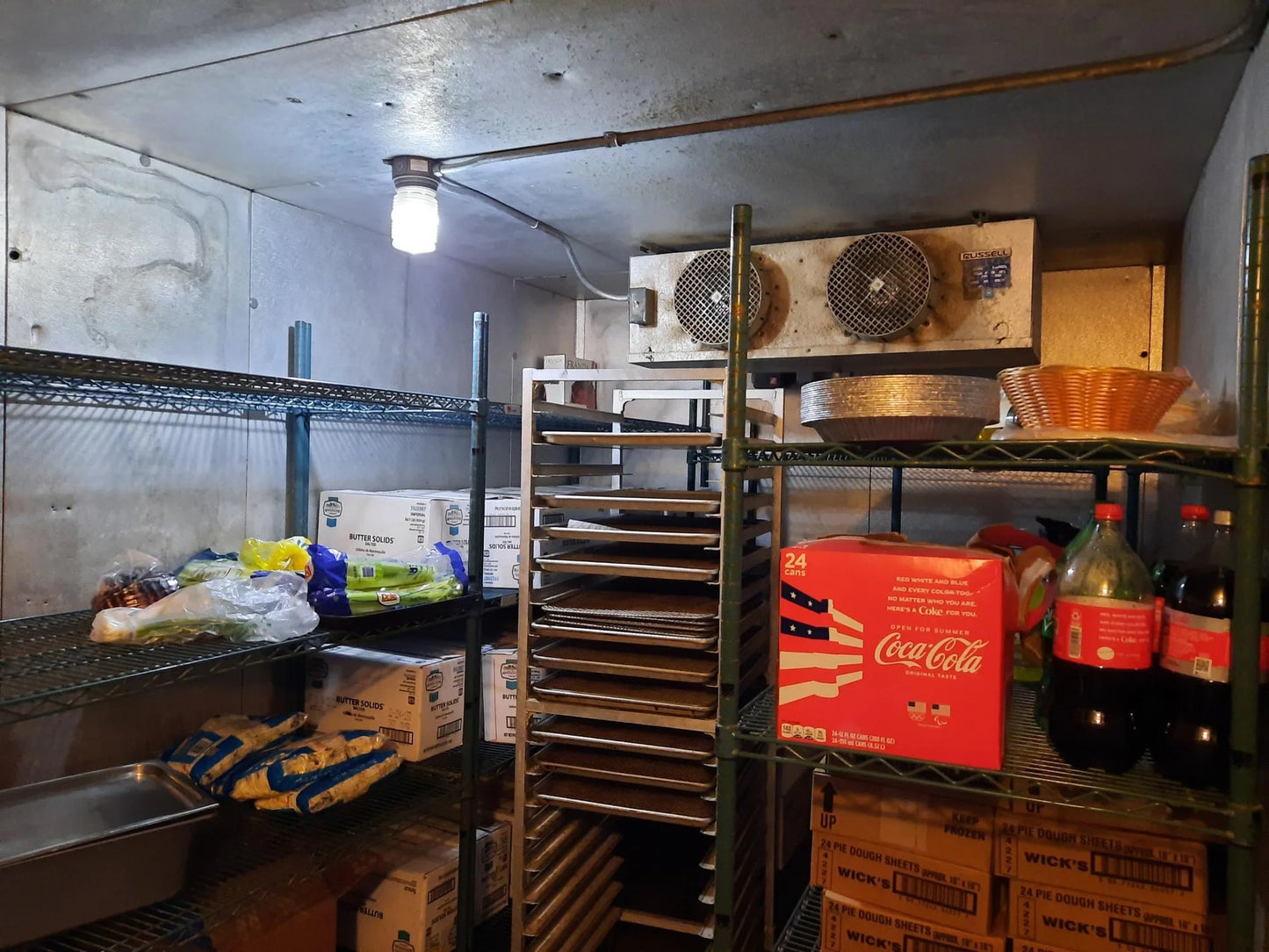 4425 State Highway 55 , Medina, MN 55357