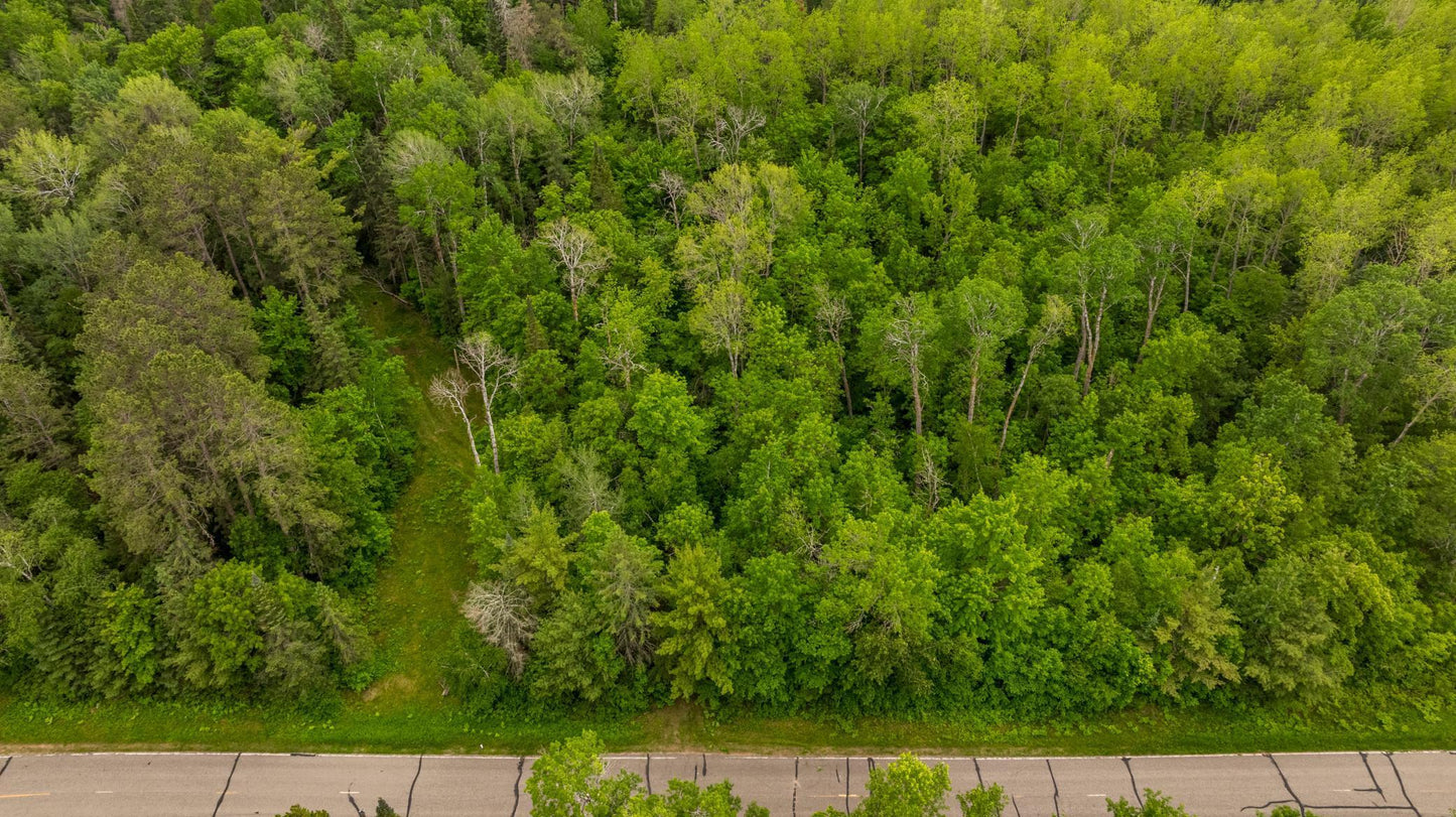 11187 Far Portage Drive, Park Rapids, MN 56470