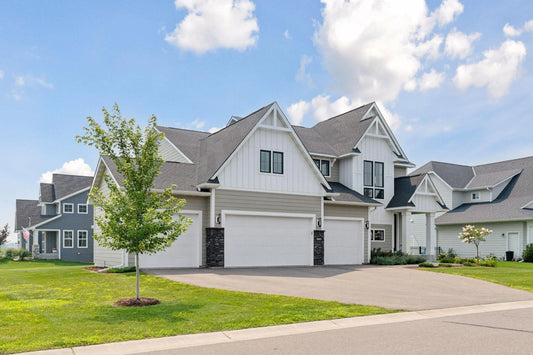 5901 131st Street, Hugo, MN 55038