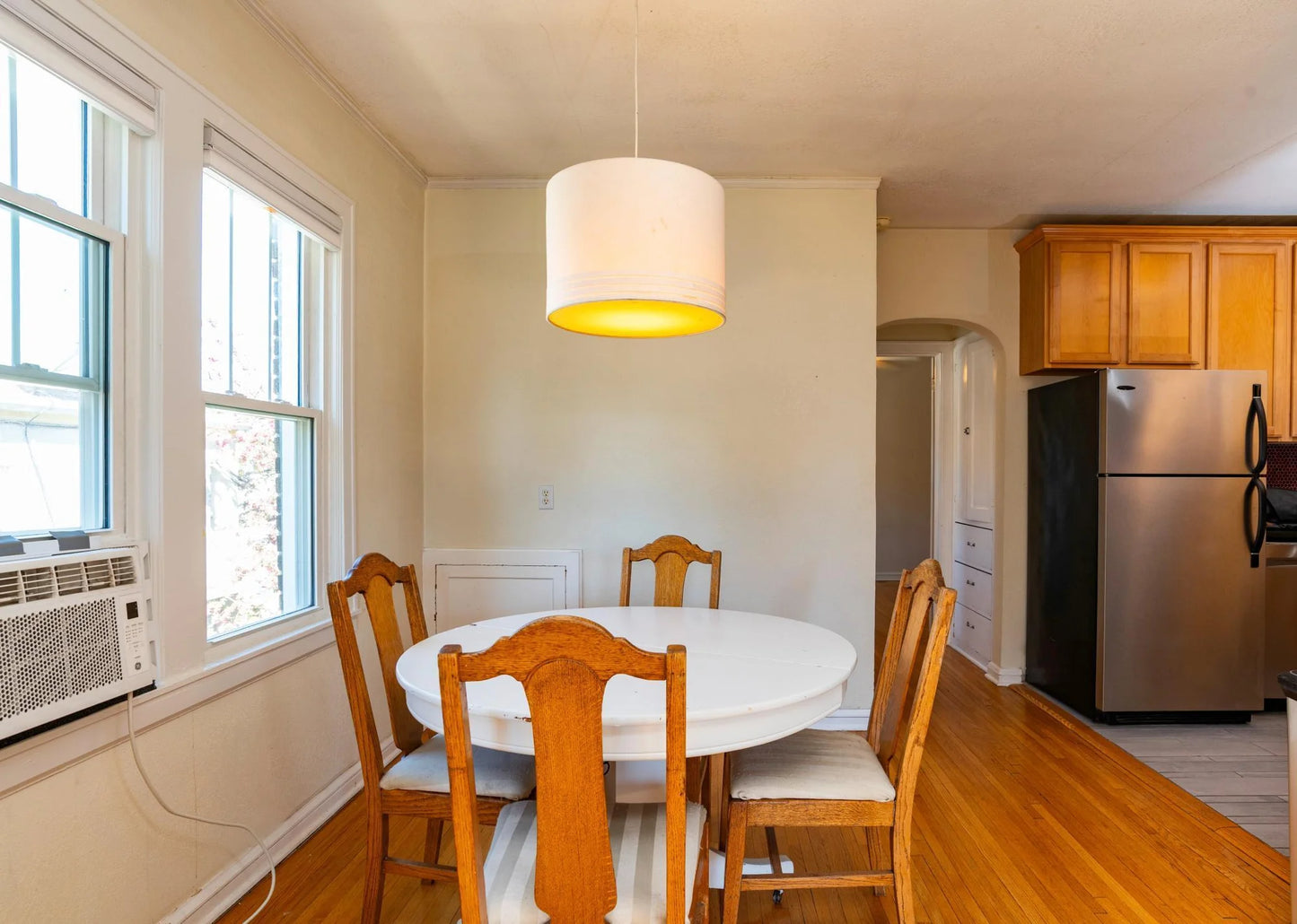 4415 Chowen Avenue, Minneapolis, MN 55410