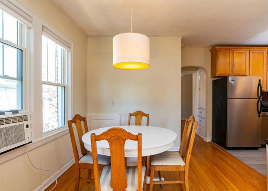 4415 Chowen Avenue, Minneapolis, MN 55410