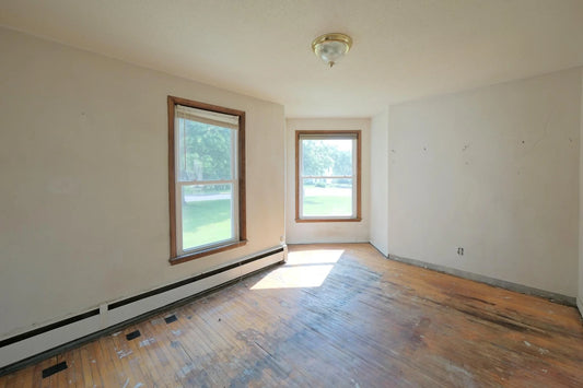 5741 Maple Street, Rockford, MN 55373