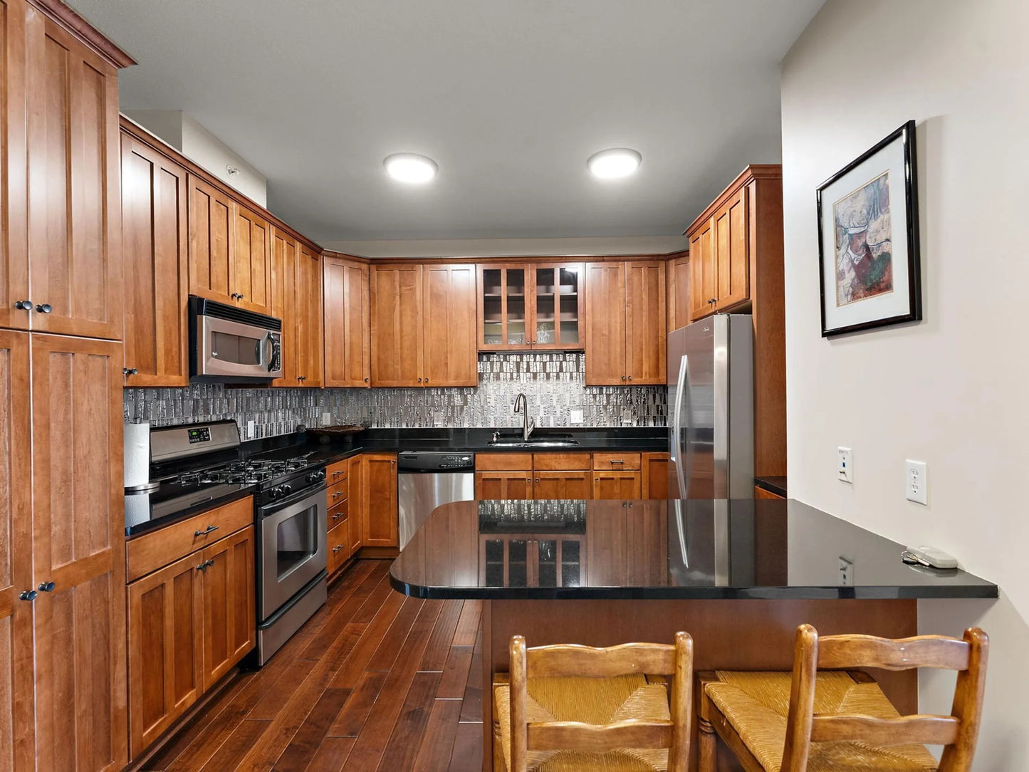 5250 Grandview Square, Edina, MN 55436
