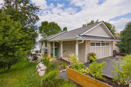 4476 Denbigh Road, Mound, MN 55364