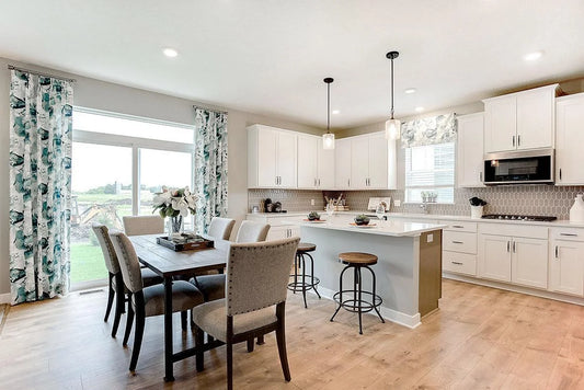 528 Goldenrod Trail, Waconia, MN 55387