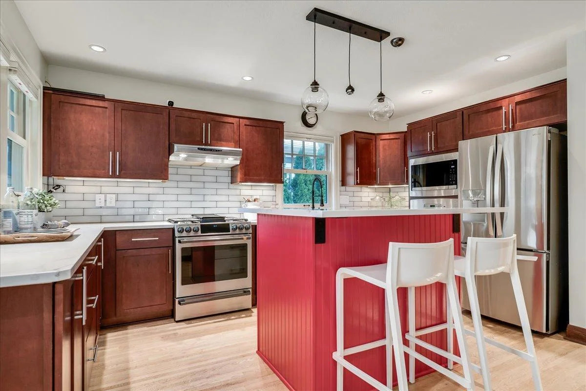 5105 Drew Avenue, Minneapolis, MN 55410