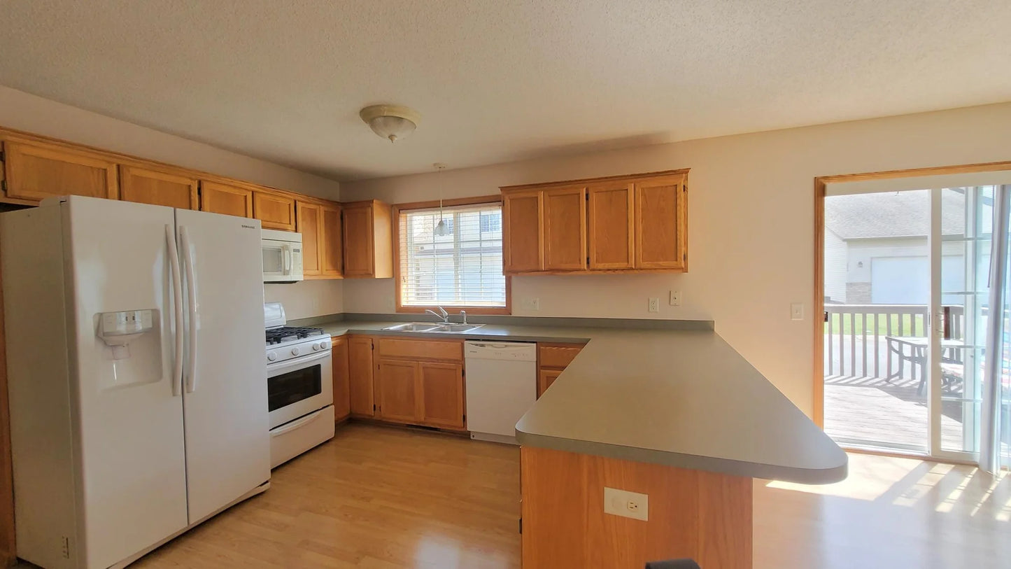 44 Willow Way, Farmington, MN 55024