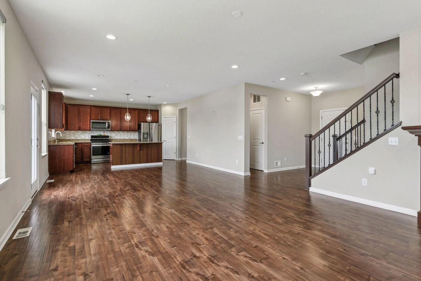 5045 Trillium Cove, Prior Lake, MN 55372