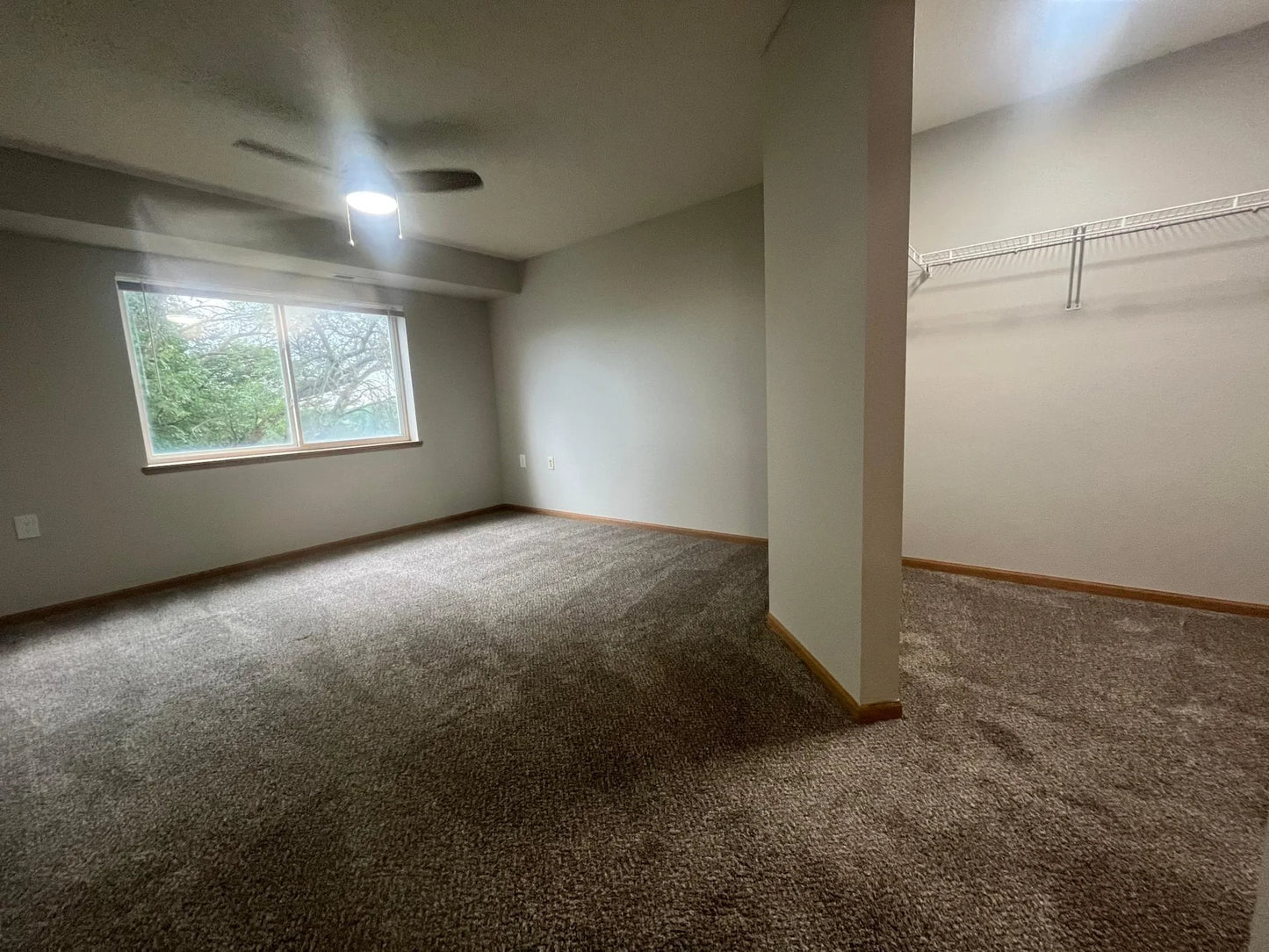 1321 Lake Drive, Chanhassen, MN 55317