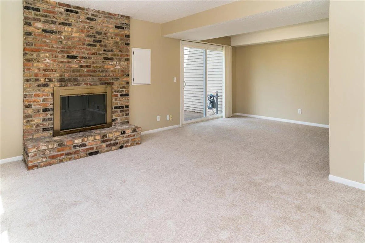 10326 Balsam Lane, Eden Prairie, MN 55347