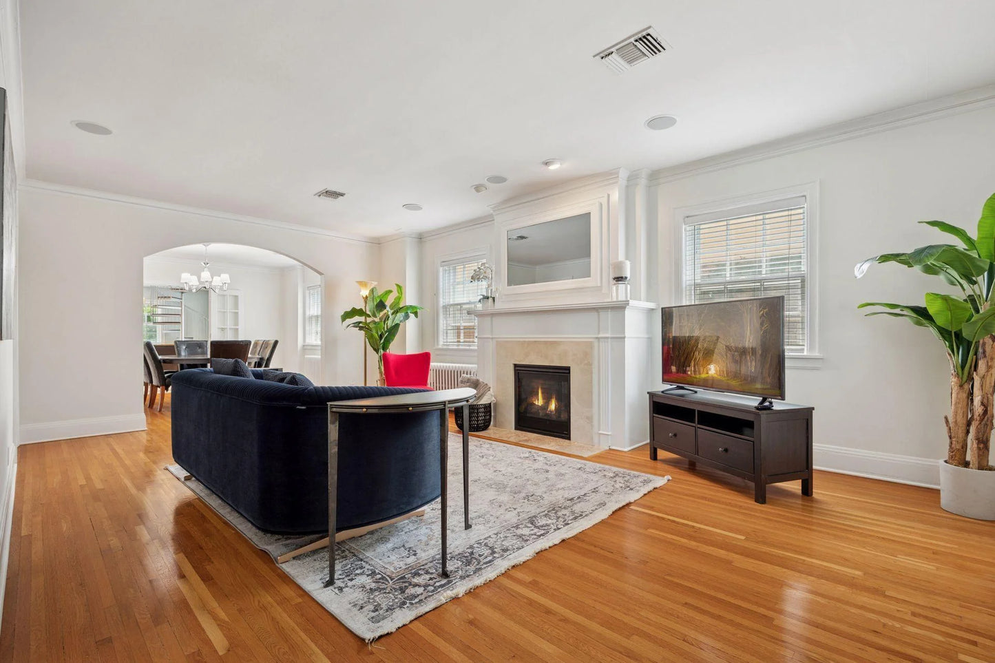 1785 Dupont Avenue, Minneapolis, MN 55403