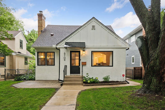 5109 Abbott Avenue, Minneapolis, MN 55410