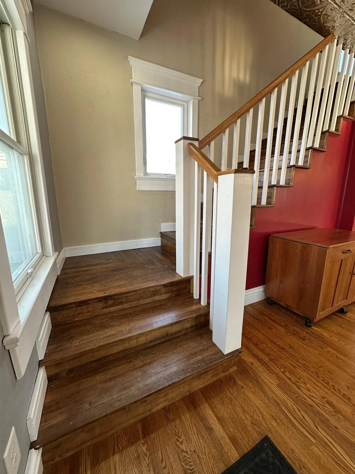 513 Vermillion Street, Hastings, MN 55033