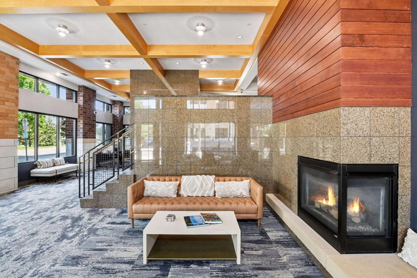 4525 Park Commons Drive, Saint Louis Park, MN 55416