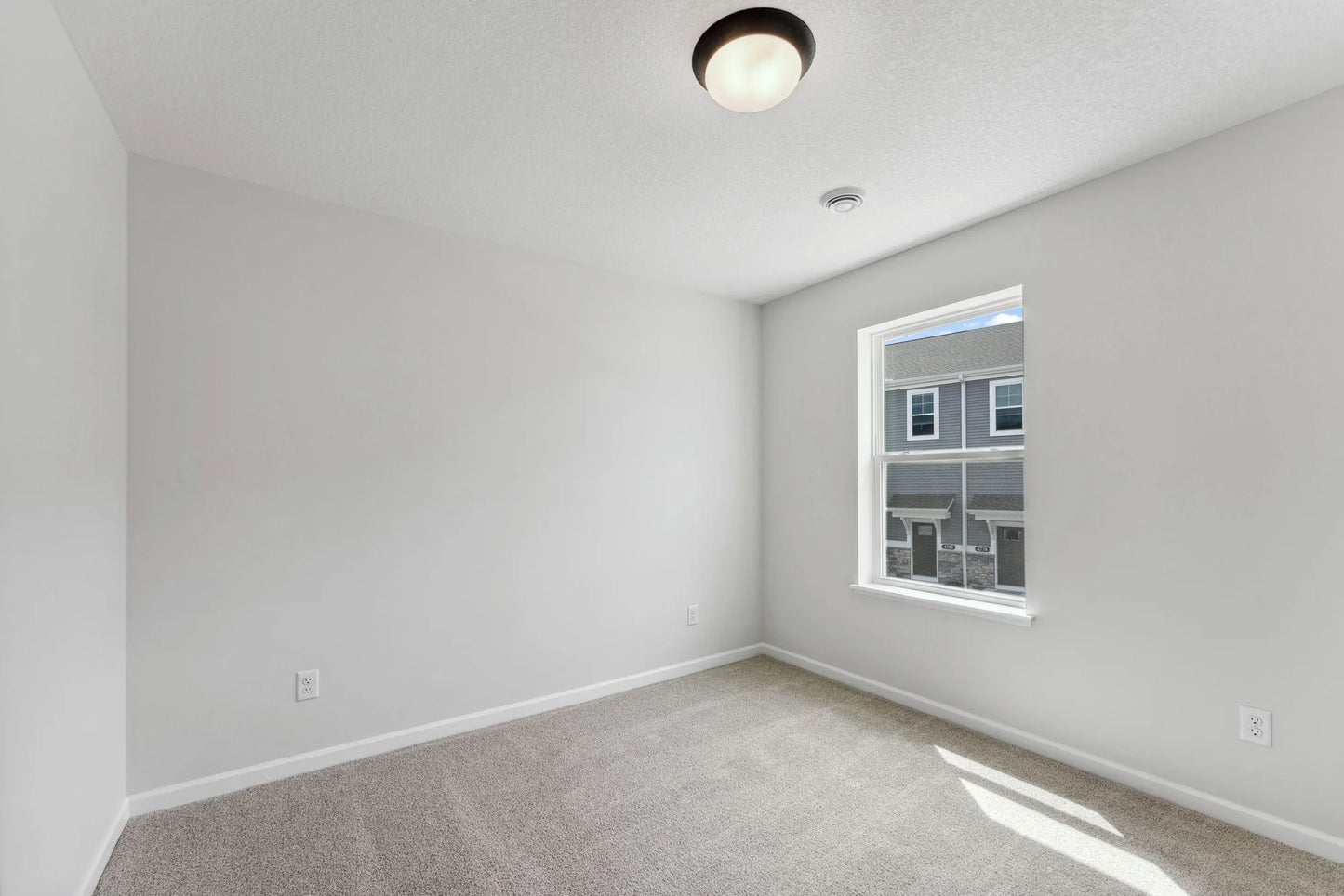 4767 Switchgrass Lane, Minnetrista, MN 55331