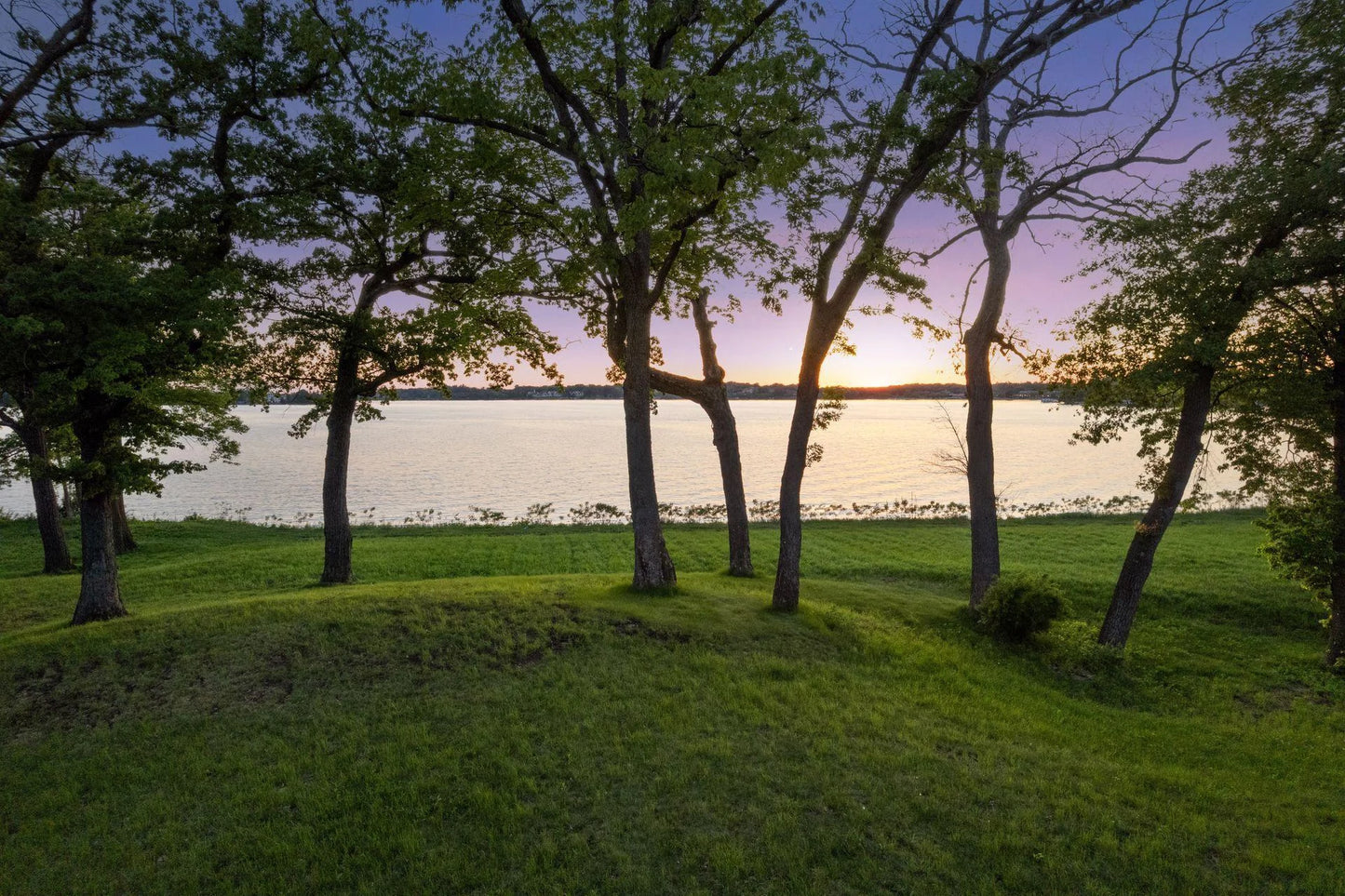 535 Bushaway Road, Wayzata, MN 55391