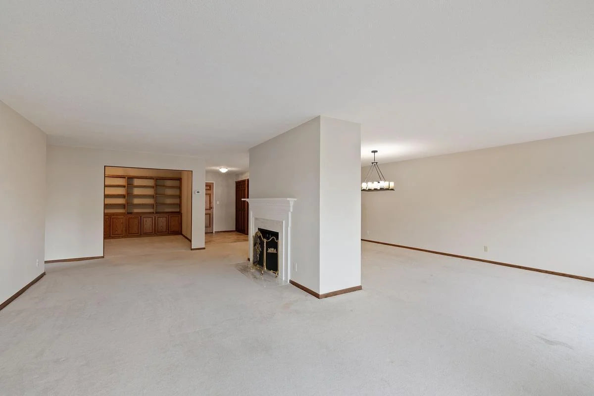 5100 France Avenue, Edina, MN 55410