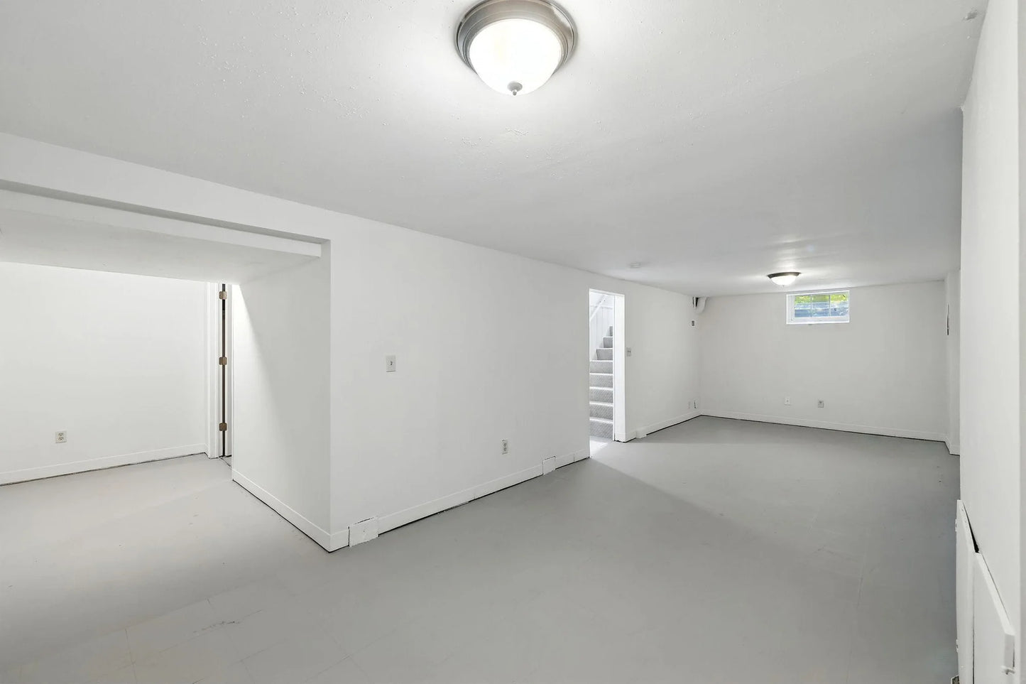 5122 Sheridan Avenue, Minneapolis, MN 55430