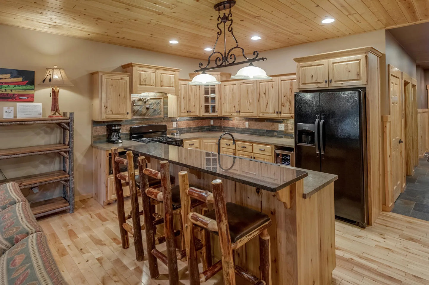 35308 Vacation Drive, Pequot Lakes, MN 56472