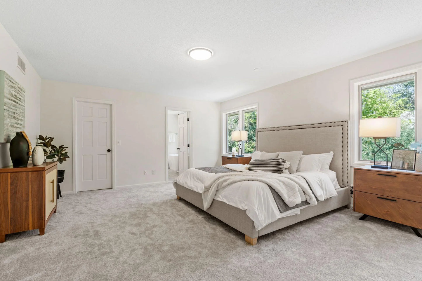 4490 Dunkirk Lane, Plymouth, MN 55446