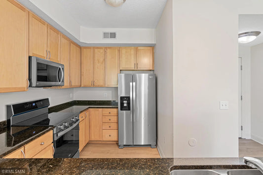 610 Main Street, Stillwater, MN 55082