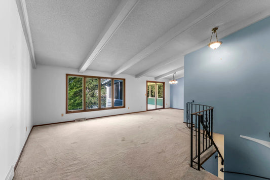 5400 Malibu Drive, Edina, MN 55436