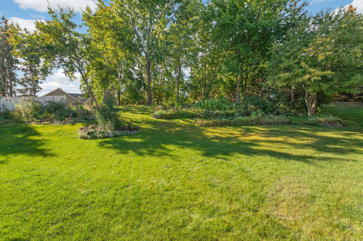 1066 Silverwood Alcove , Woodbury, MN 55125