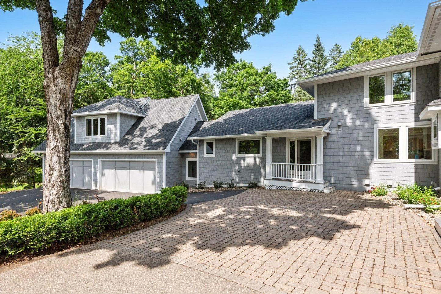 2462 Lafayette Road, Minnetonka Beach, MN 55391