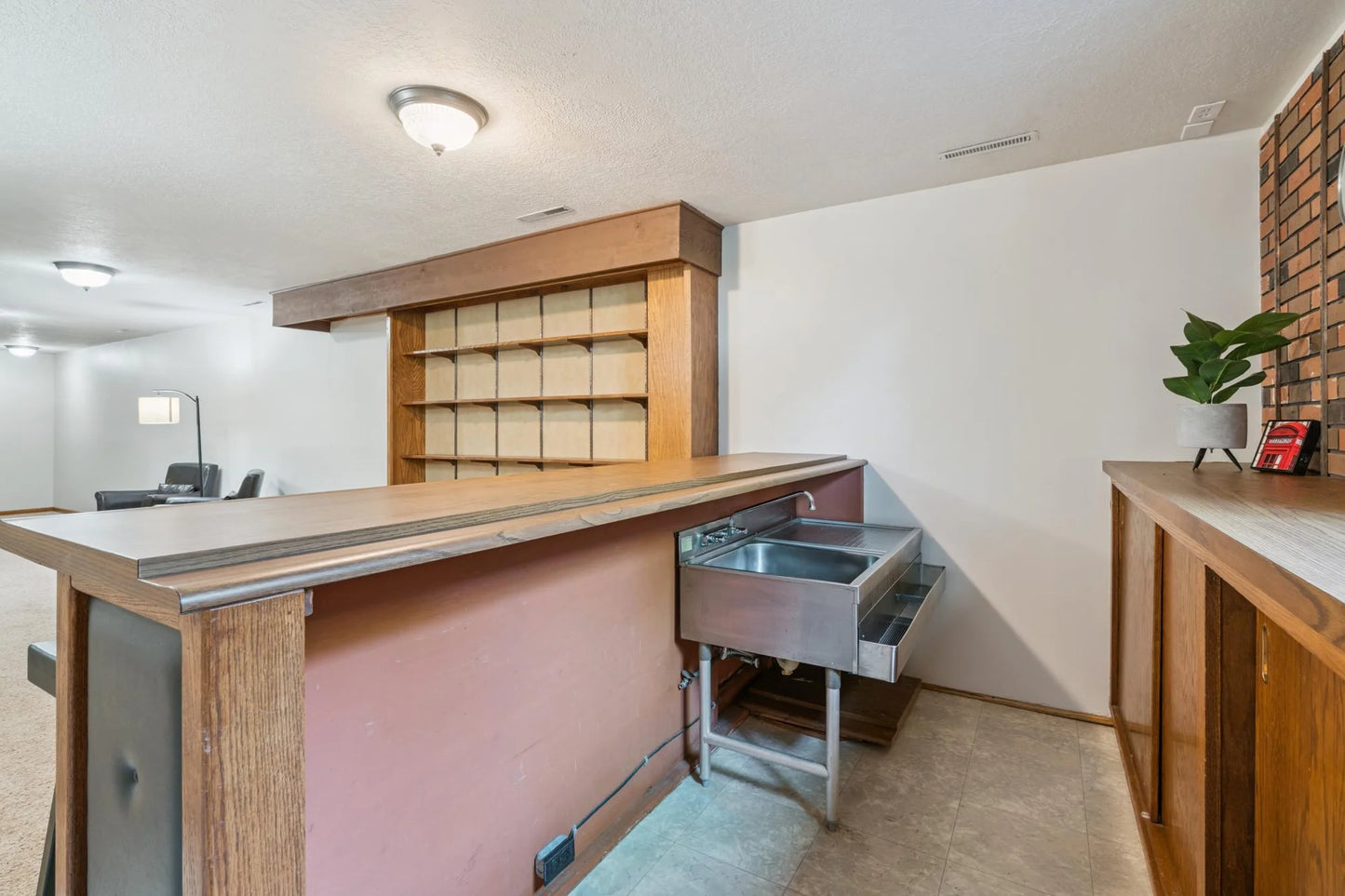 4775 Victoria Street, Shoreview, MN 55126
