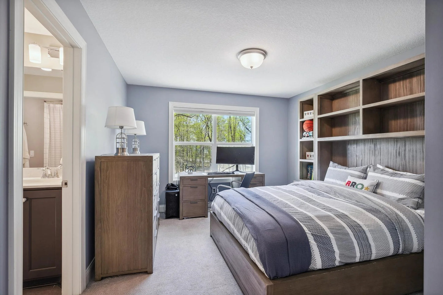 4233 Halstead Bay Alcove , Minnetrista, MN 55331